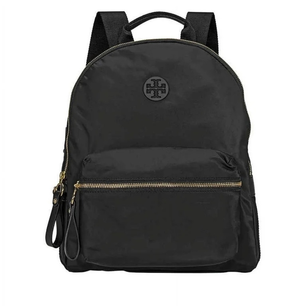 NWT Tory Burch Tilda Nylon Backpack